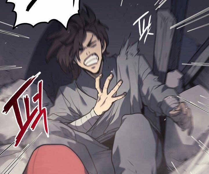 Tử Thần Phiêu Nguyệt 10 trang 100