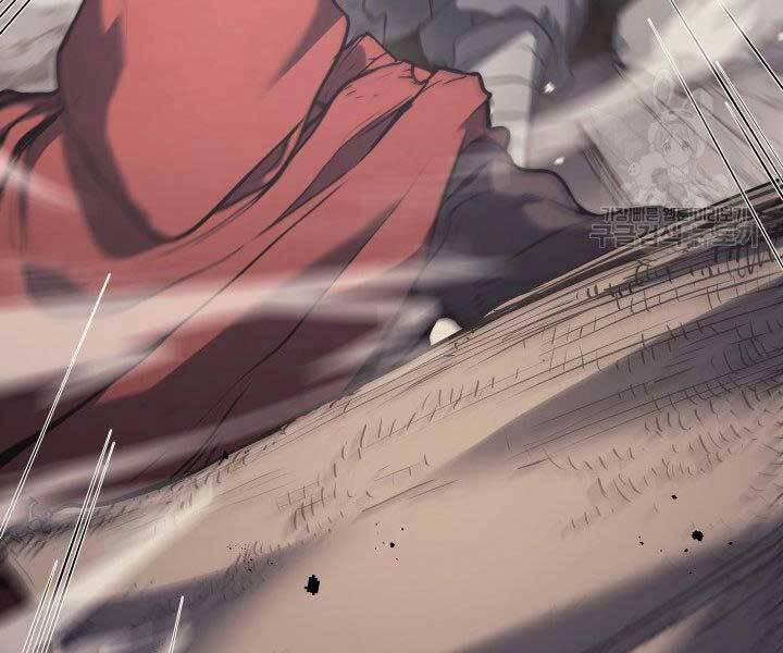 Tử Thần Phiêu Nguyệt 10 trang 101