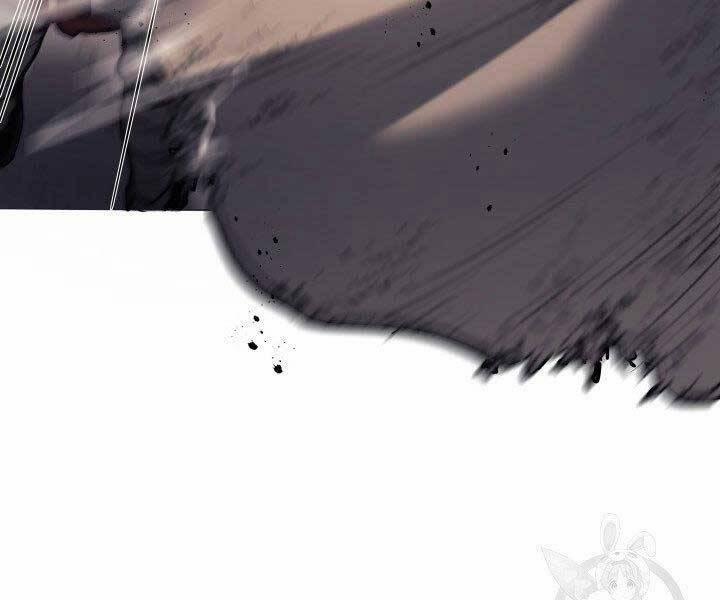 Tử Thần Phiêu Nguyệt 10 trang 102