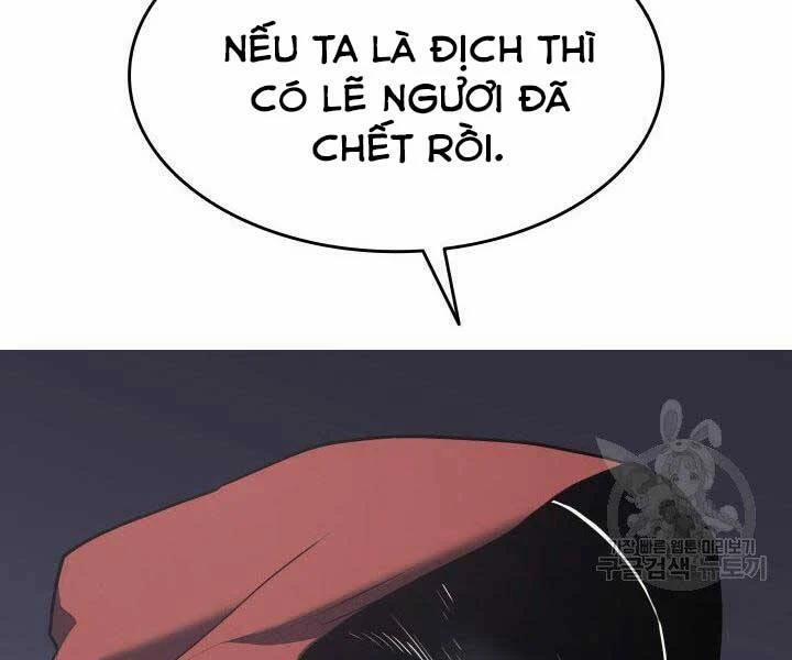 Tử Thần Phiêu Nguyệt 10 trang 104