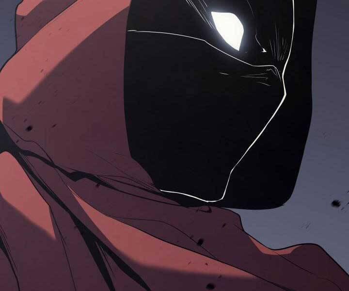 Tử Thần Phiêu Nguyệt 10 trang 105