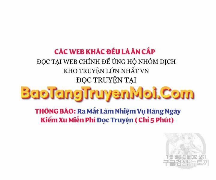 Tử Thần Phiêu Nguyệt 10 trang 107