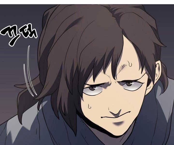 Tử Thần Phiêu Nguyệt 10 trang 108