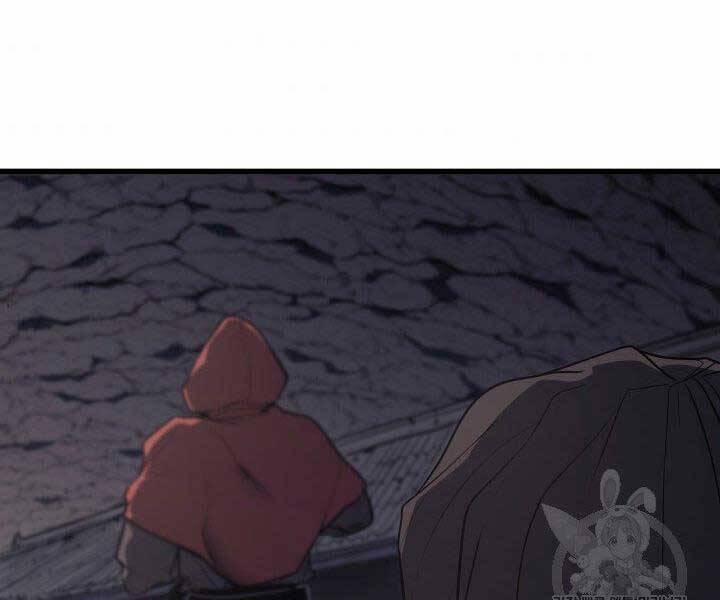 Tử Thần Phiêu Nguyệt 10 trang 110