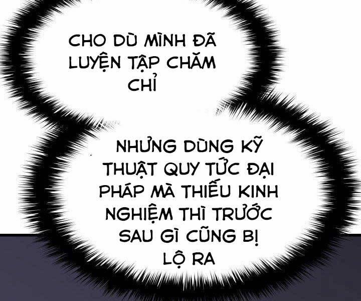 Tử Thần Phiêu Nguyệt 10 trang 113