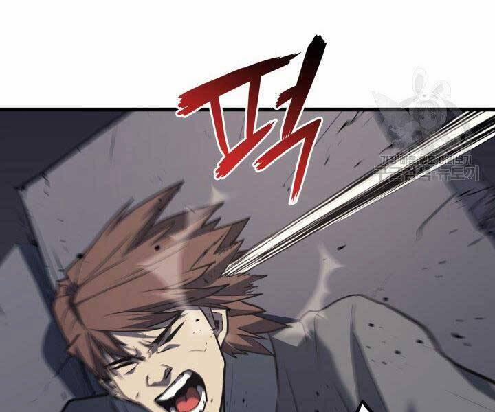 Tử Thần Phiêu Nguyệt 10 trang 117