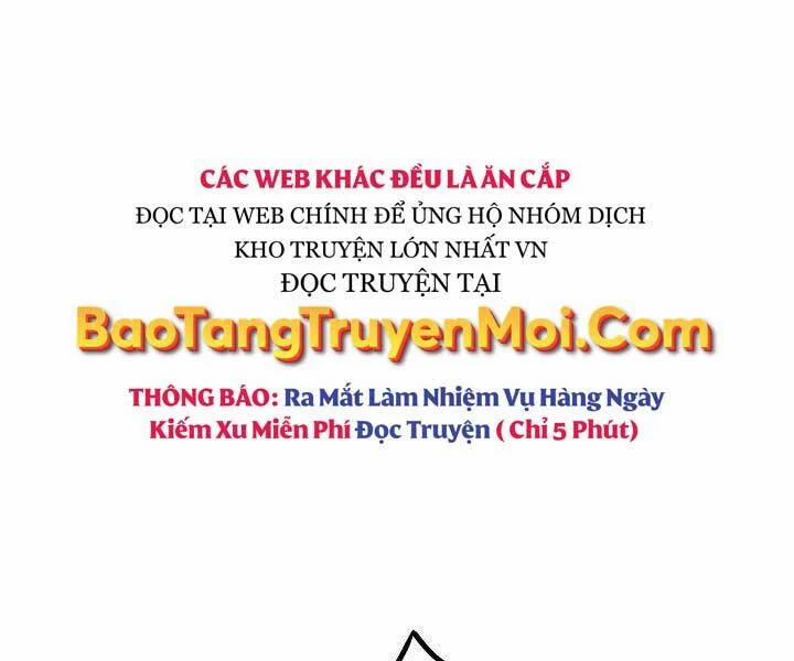 Tử Thần Phiêu Nguyệt 10 trang 119