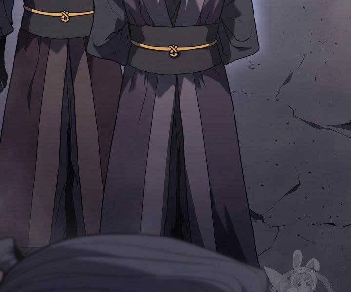 Tử Thần Phiêu Nguyệt 10 trang 12