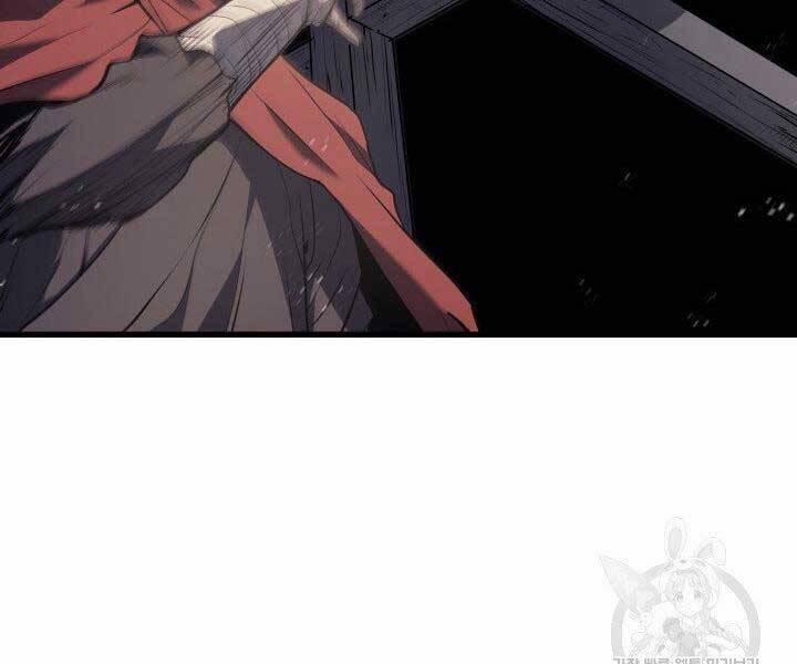 Tử Thần Phiêu Nguyệt 10 trang 121