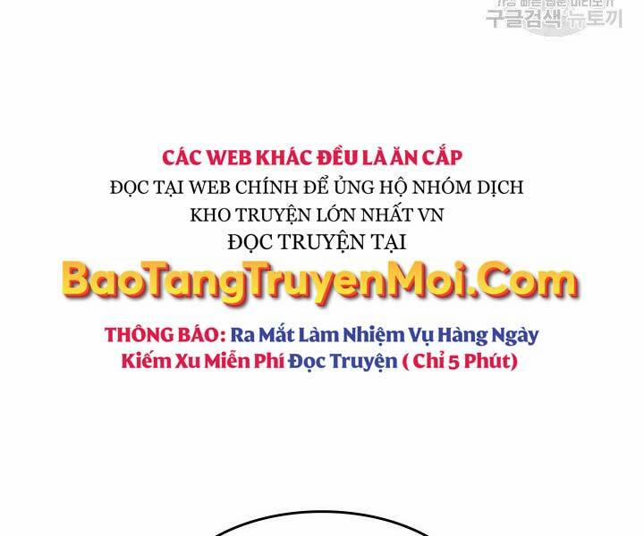 Tử Thần Phiêu Nguyệt 10 trang 122