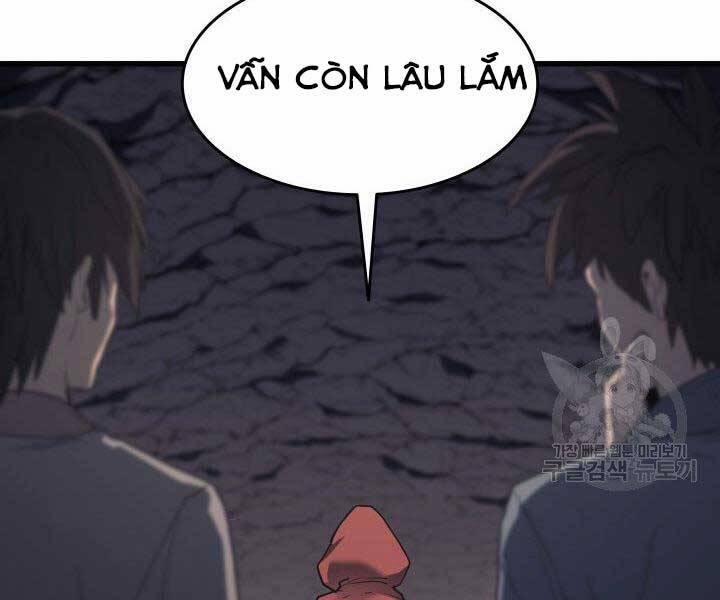 Tử Thần Phiêu Nguyệt 10 trang 123