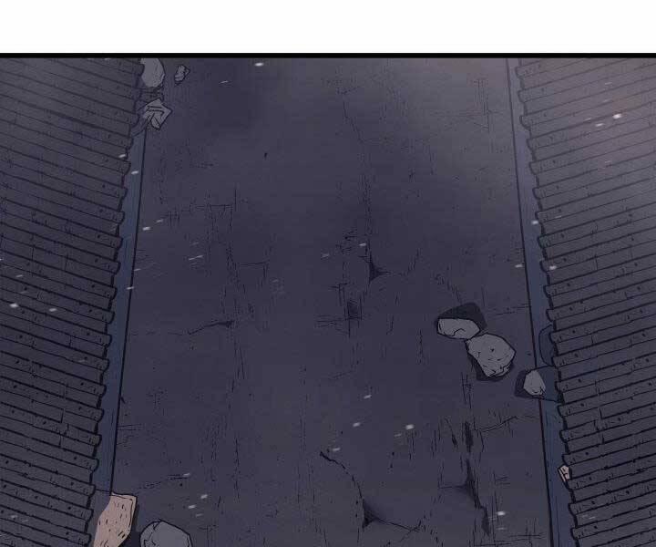 Tử Thần Phiêu Nguyệt 10 trang 126