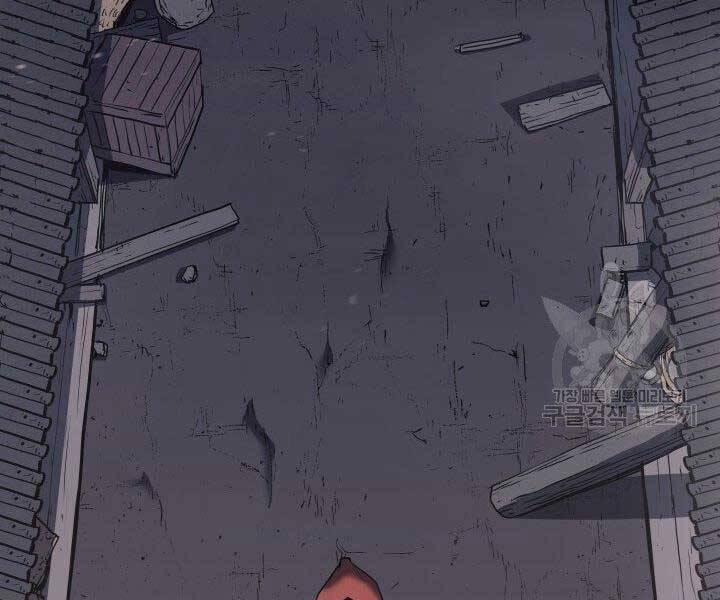 Tử Thần Phiêu Nguyệt 10 trang 127