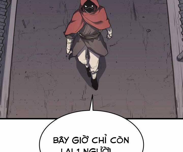 Tử Thần Phiêu Nguyệt 10 trang 128