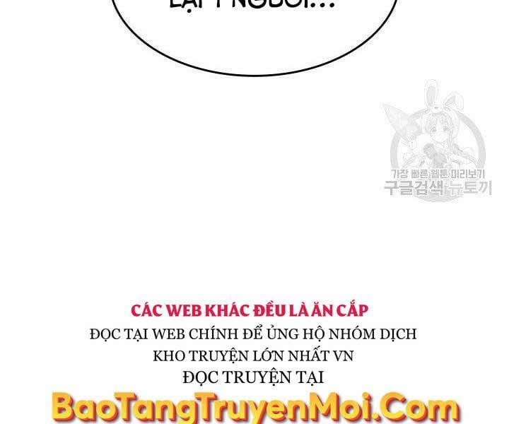 Tử Thần Phiêu Nguyệt 10 trang 129