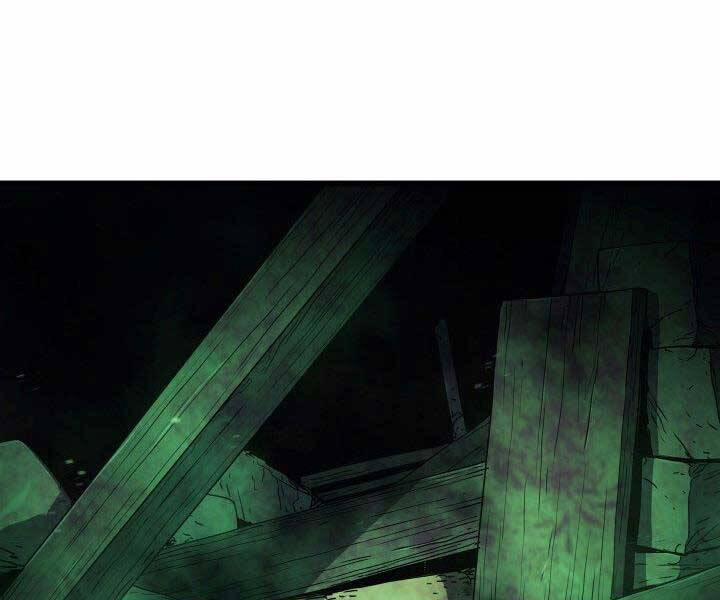 Tử Thần Phiêu Nguyệt 10 trang 133