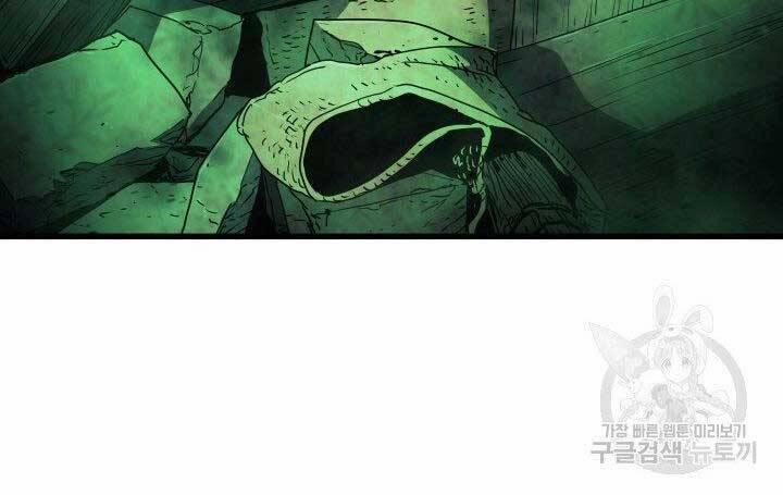 Tử Thần Phiêu Nguyệt 10 trang 134