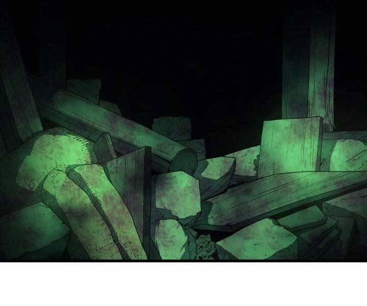 Tử Thần Phiêu Nguyệt 10 trang 136