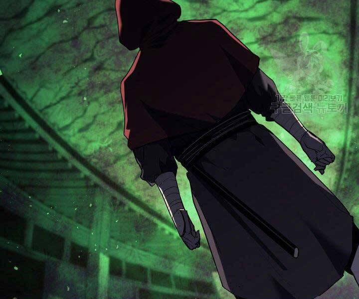 Tử Thần Phiêu Nguyệt 10 trang 139