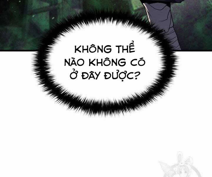 Tử Thần Phiêu Nguyệt 10 trang 140