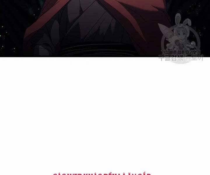 Tử Thần Phiêu Nguyệt 10 trang 144