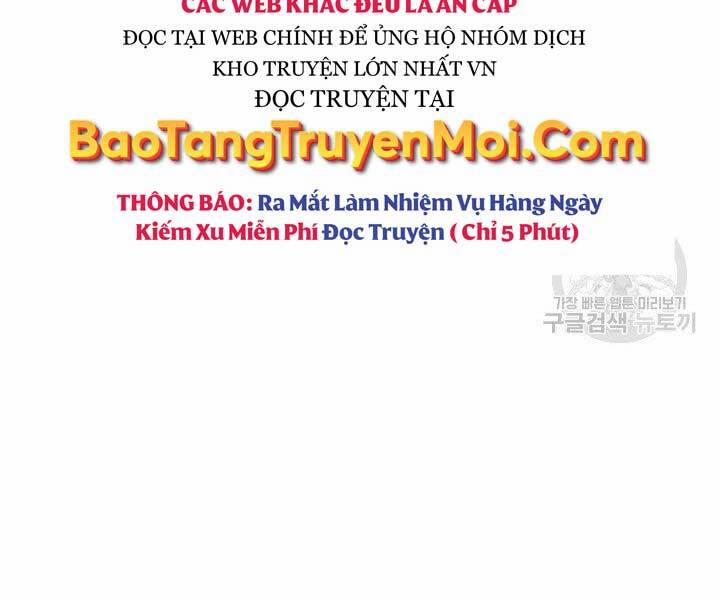 Tử Thần Phiêu Nguyệt 10 trang 145