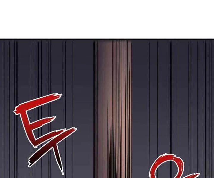 Tử Thần Phiêu Nguyệt 10 trang 146