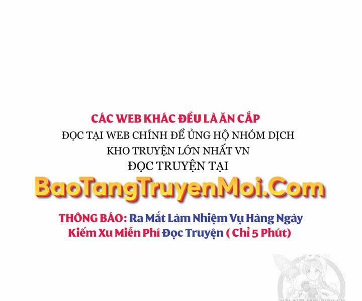 Tử Thần Phiêu Nguyệt 10 trang 148