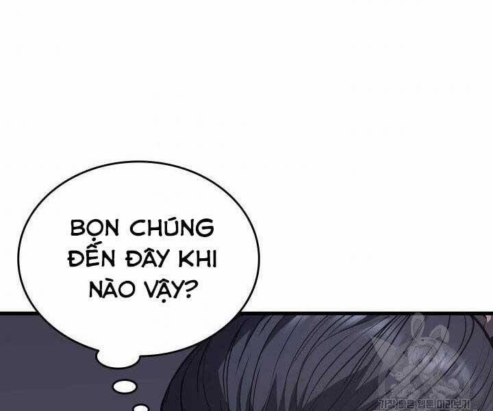 Tử Thần Phiêu Nguyệt 10 trang 15