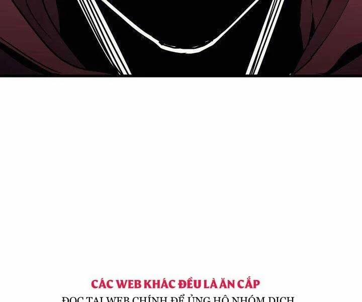 Tử Thần Phiêu Nguyệt 10 trang 151