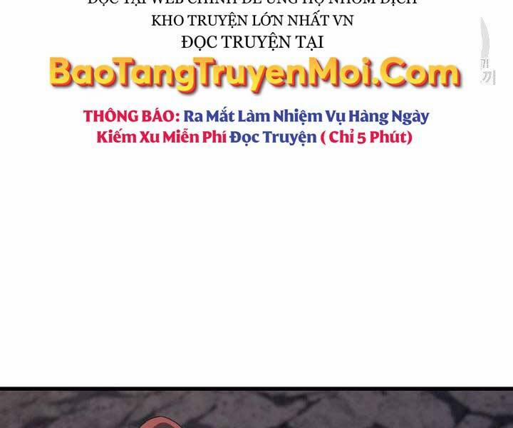 Tử Thần Phiêu Nguyệt 10 trang 152