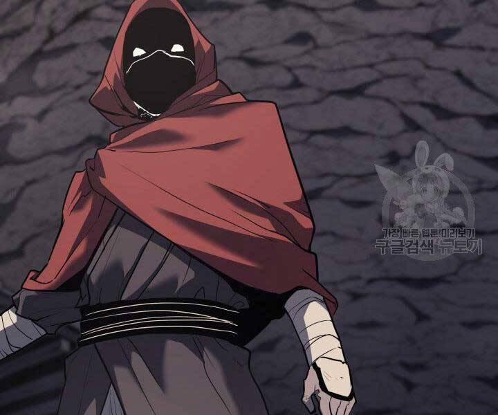 Tử Thần Phiêu Nguyệt 10 trang 153