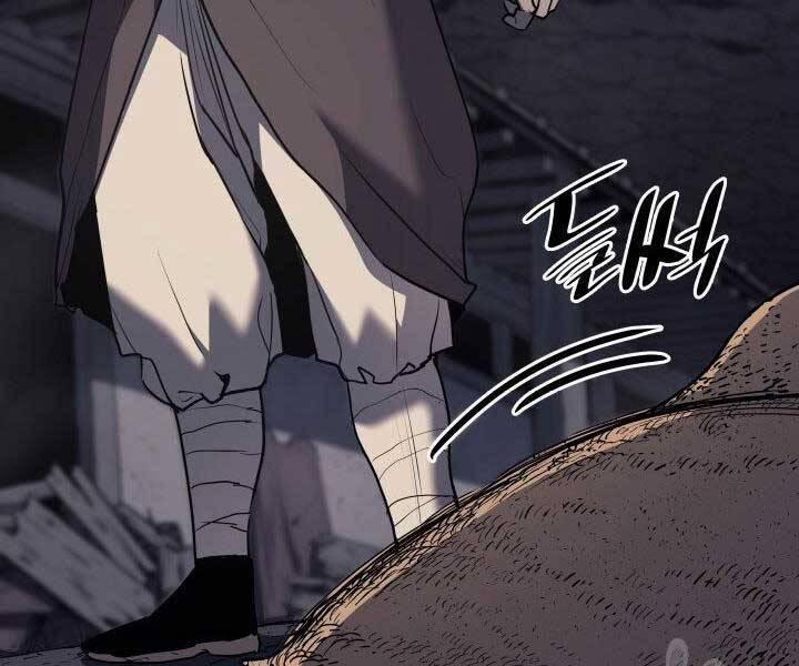 Tử Thần Phiêu Nguyệt 10 trang 154