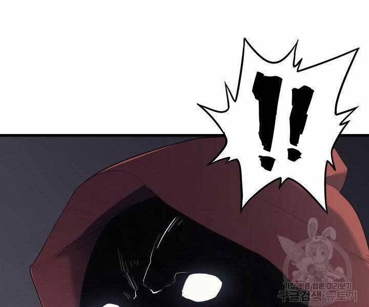 Tử Thần Phiêu Nguyệt 10 trang 156