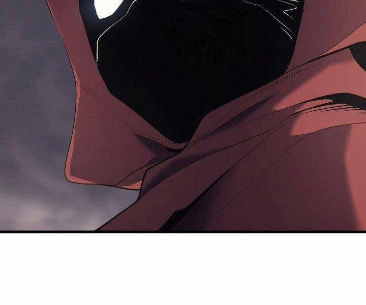 Tử Thần Phiêu Nguyệt 10 trang 158