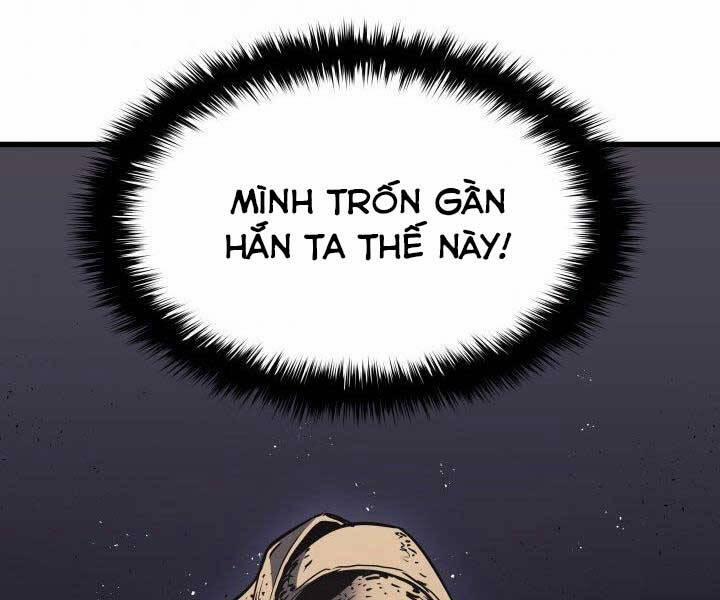Tử Thần Phiêu Nguyệt 10 trang 160