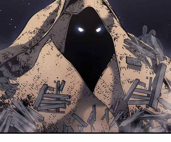 Tử Thần Phiêu Nguyệt 10 trang 161