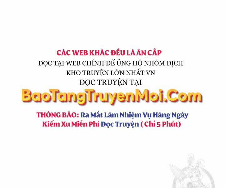 Tử Thần Phiêu Nguyệt 10 trang 162