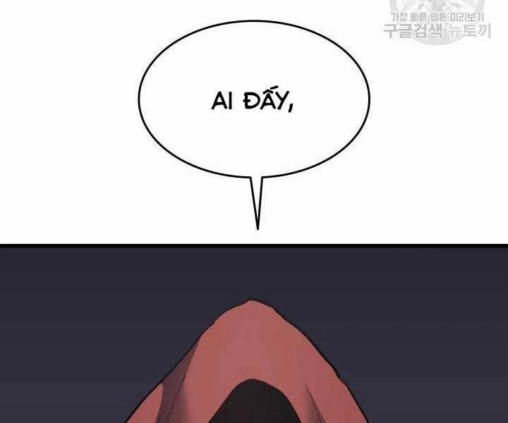 Tử Thần Phiêu Nguyệt 10 trang 163