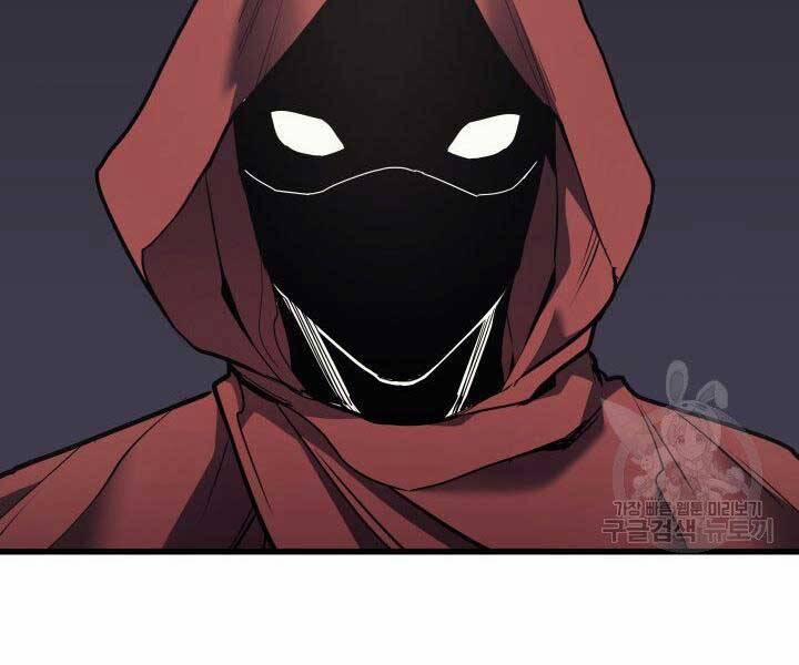 Tử Thần Phiêu Nguyệt 10 trang 164