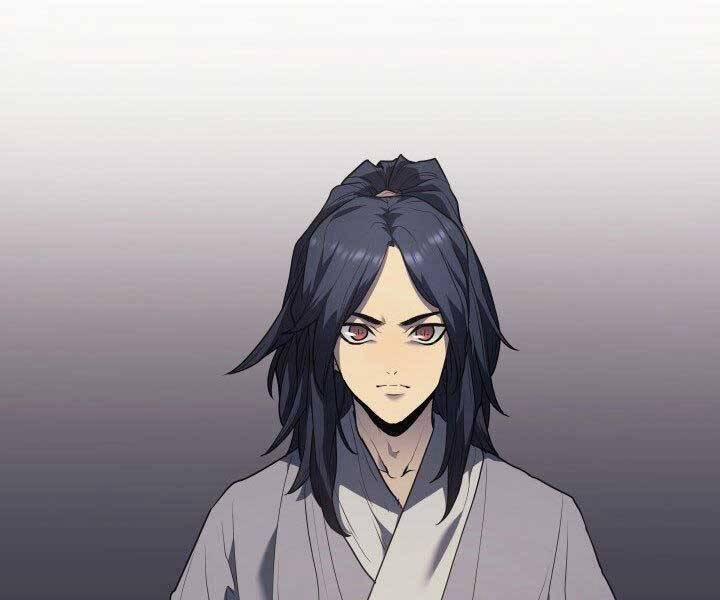 Tử Thần Phiêu Nguyệt 10 trang 167