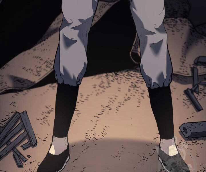 Tử Thần Phiêu Nguyệt 10 trang 169