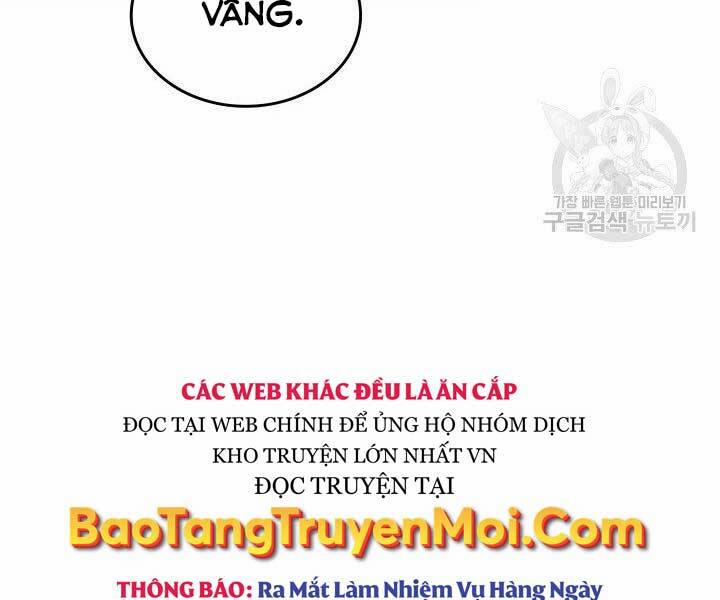 Tử Thần Phiêu Nguyệt 10 trang 17