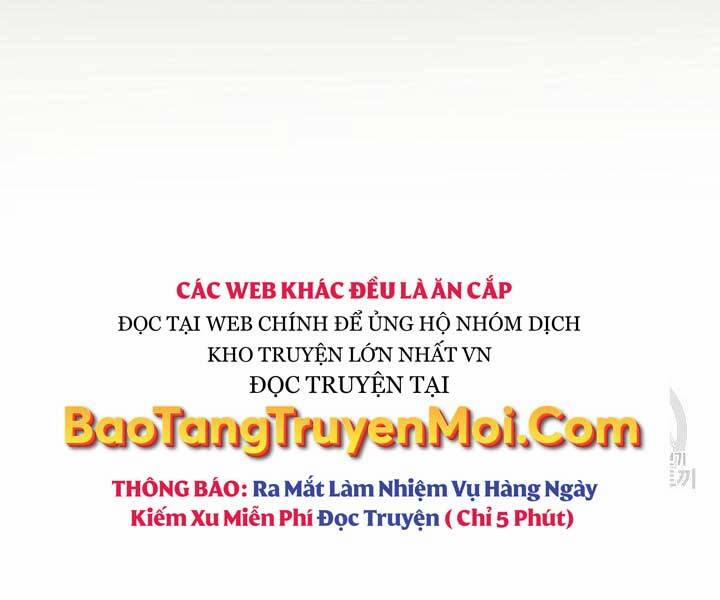 Tử Thần Phiêu Nguyệt 10 trang 171
