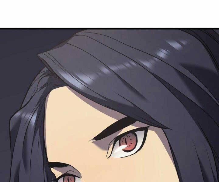 Tử Thần Phiêu Nguyệt 10 trang 172