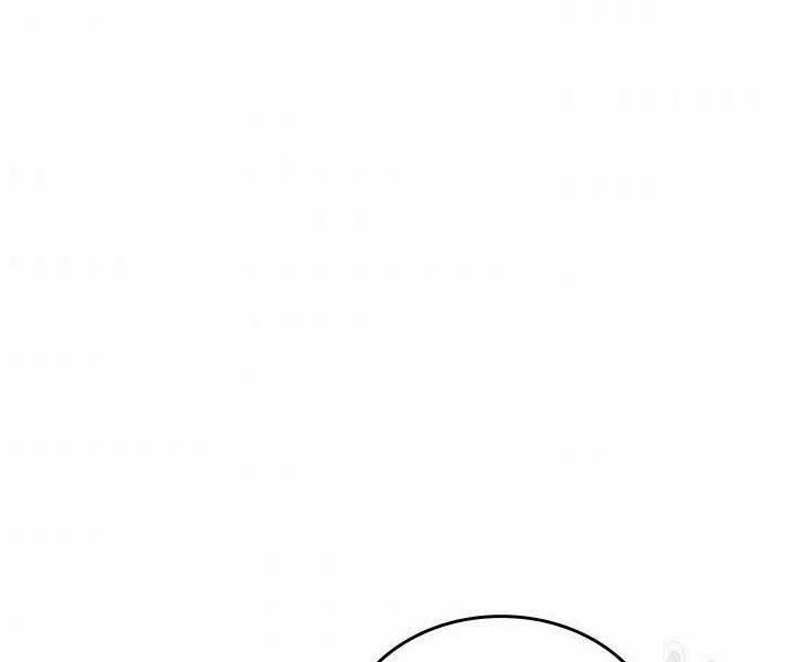 Tử Thần Phiêu Nguyệt 10 trang 175