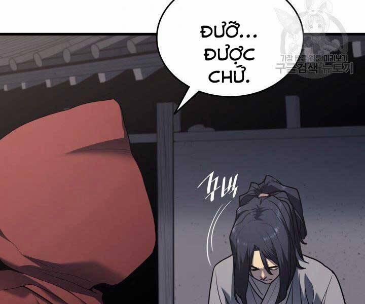 Tử Thần Phiêu Nguyệt 10 trang 176