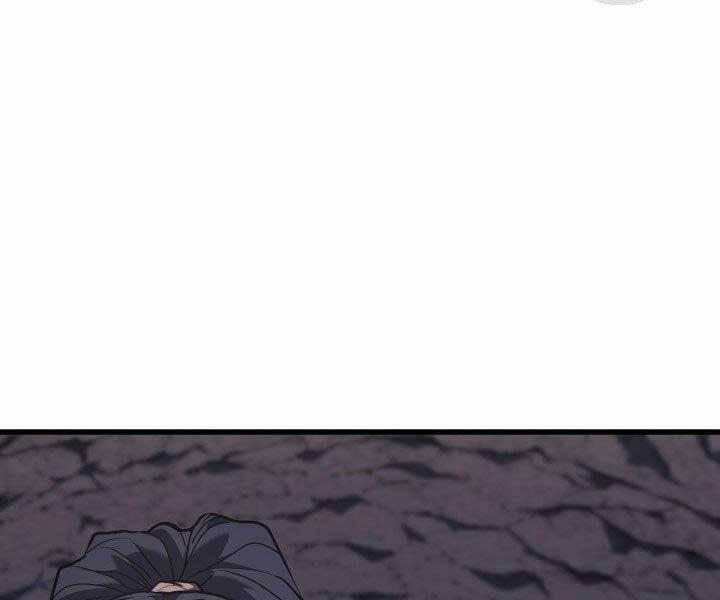 Tử Thần Phiêu Nguyệt 10 trang 178