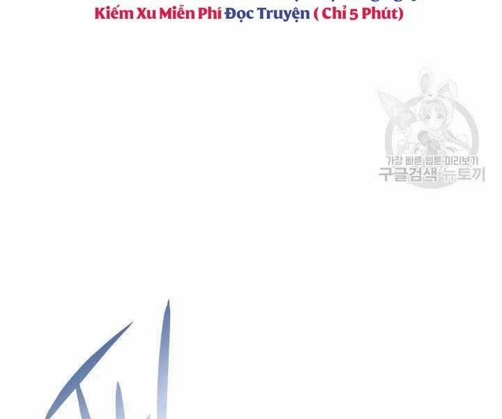 Tử Thần Phiêu Nguyệt 10 trang 18