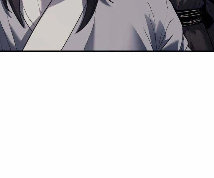 Tử Thần Phiêu Nguyệt 10 trang 180